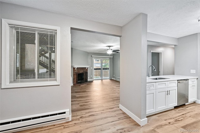 14896 E 2nd Ave Unit 210H, Aurora, CO 80011 - photo 10
