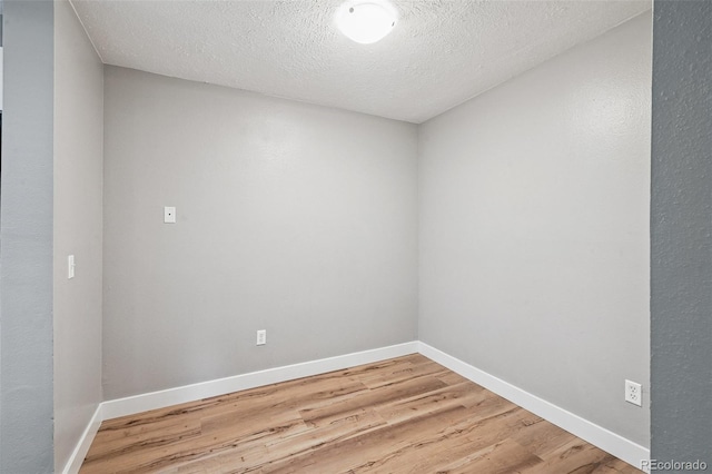 14896 E 2nd Ave Unit 210H, Aurora, CO 80011 - photo 11