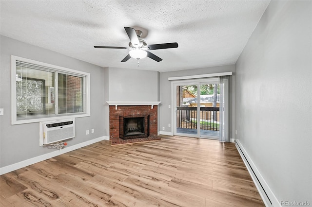 14896 E 2nd Ave Unit 210H, Aurora, CO 80011 - photo 13