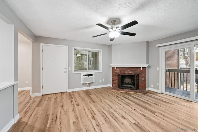 14896 E 2nd Ave Unit 210H, Aurora, CO 80011 - photo 14