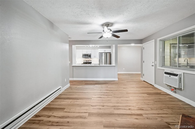 14896 E 2nd Ave Unit 210H, Aurora, CO 80011 - photo 15