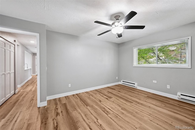 14896 E 2nd Ave Unit 210H, Aurora, CO 80011 - photo 16