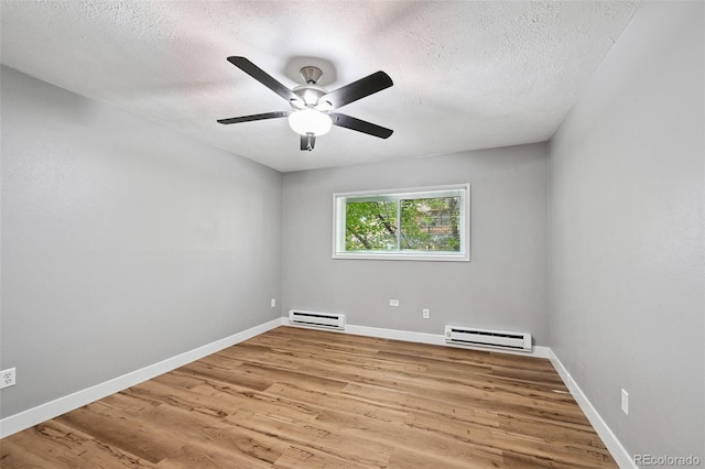 14896 E 2nd Ave Unit 210H, Aurora, CO 80011 - photo 17