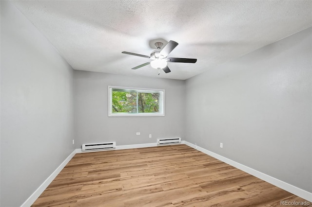14896 E 2nd Ave Unit 210H, Aurora, CO 80011 - photo 18