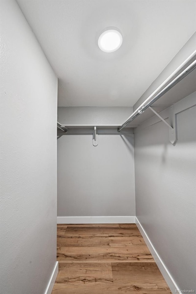 14896 E 2nd Ave Unit 210H, Aurora, CO 80011 - photo 19