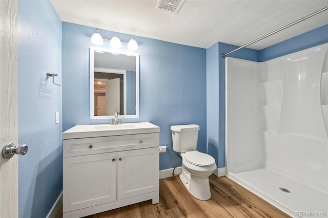 14896 E 2nd Ave Unit 210H, Aurora, CO 80011 - photo 20