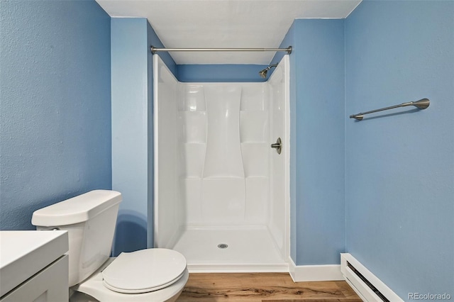 14896 E 2nd Ave Unit 210H, Aurora, CO 80011 - photo 21