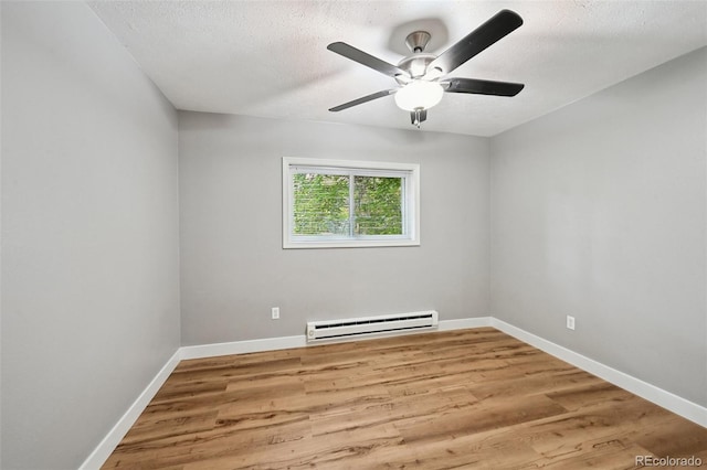 14896 E 2nd Ave Unit 210H, Aurora, CO 80011 - photo 22