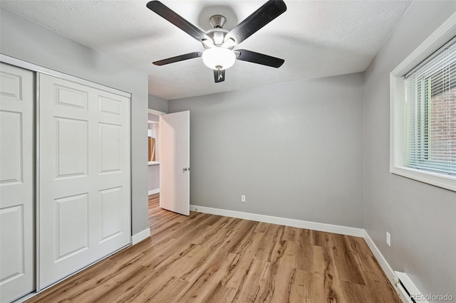 14896 E 2nd Ave Unit 210H, Aurora, CO 80011 - photo 23