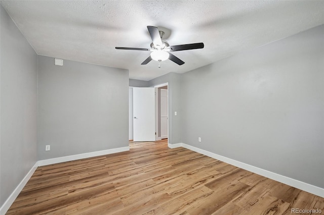 14896 E 2nd Ave Unit 210H, Aurora, CO 80011 - photo 24