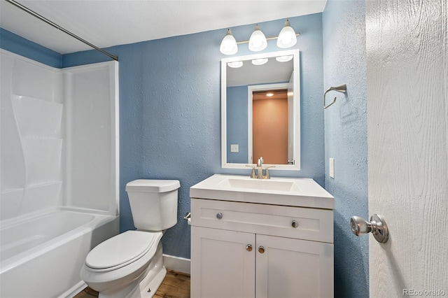 14896 E 2nd Ave Unit 210H, Aurora, CO 80011 - photo 25