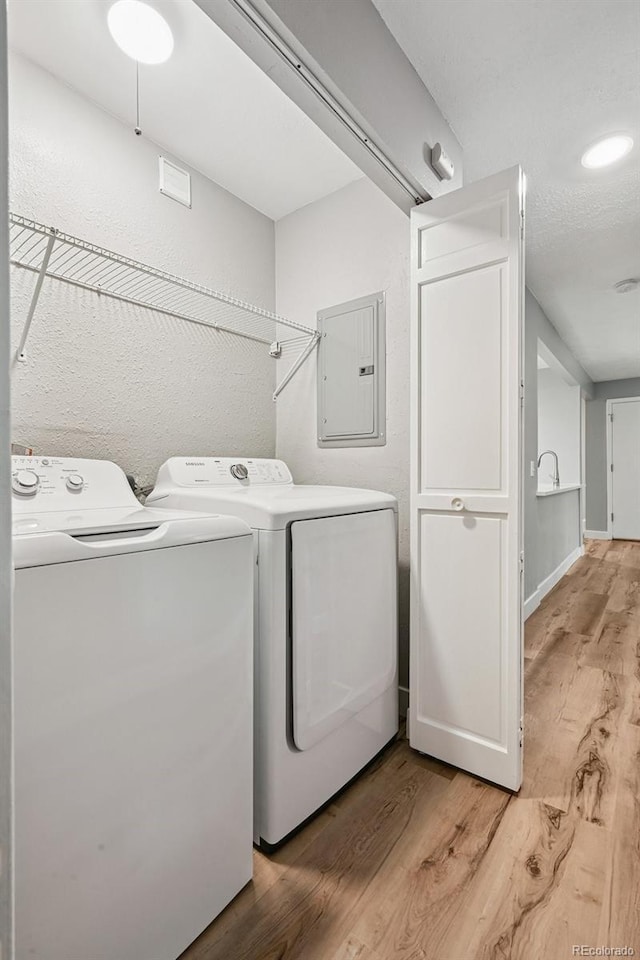 14896 E 2nd Ave Unit 210H, Aurora, CO 80011 - photo 26
