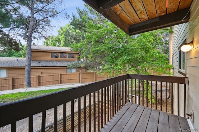 14896 E 2nd Ave Unit 210H, Aurora, CO 80011 - photo 27
