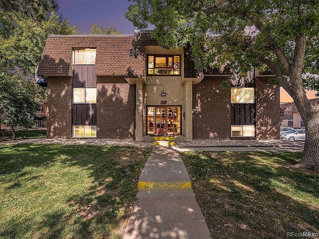 7755 E Quincy Ave Unit 203A5, Denver, CO 80237 - photo 1