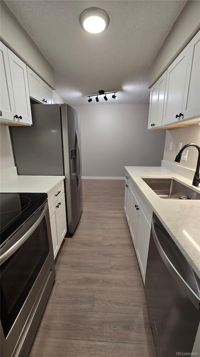 7755 E Quincy Ave Unit 203A5, Denver, CO 80237 - photo 3