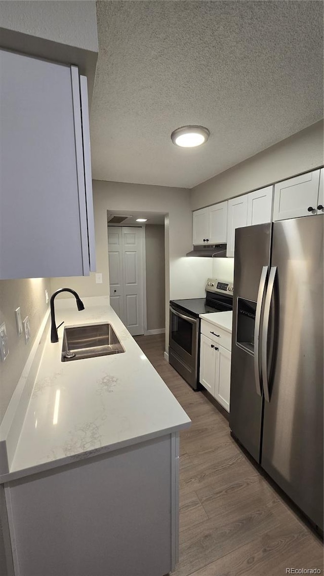 7755 E Quincy Ave Unit 203A5, Denver, CO 80237 - photo 4