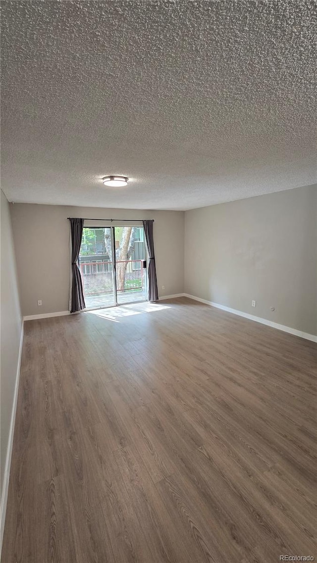 7755 E Quincy Ave Unit 203A5, Denver, CO 80237 - photo 5
