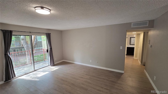 7755 E Quincy Ave Unit 203A5, Denver, CO 80237 - photo 6