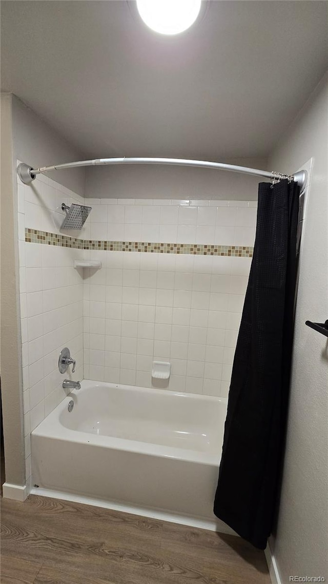 7755 E Quincy Ave Unit 203A5, Denver, CO 80237 - photo 7