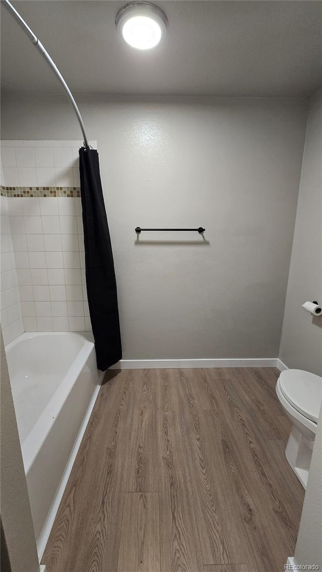7755 E Quincy Ave Unit 203A5, Denver, CO 80237 - photo 8