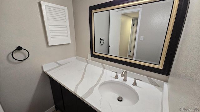 7755 E Quincy Ave Unit 203A5, Denver, CO 80237 - photo 9