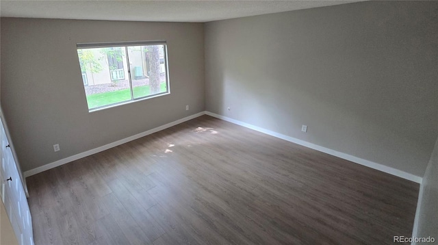 7755 E Quincy Ave Unit 203A5, Denver, CO 80237 - photo 10