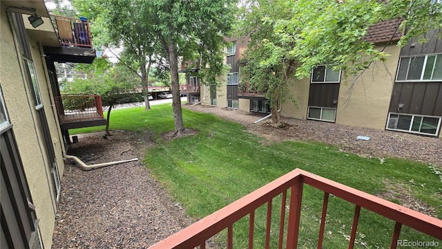 7755 E Quincy Ave Unit 203A5, Denver, CO 80237 - photo 12