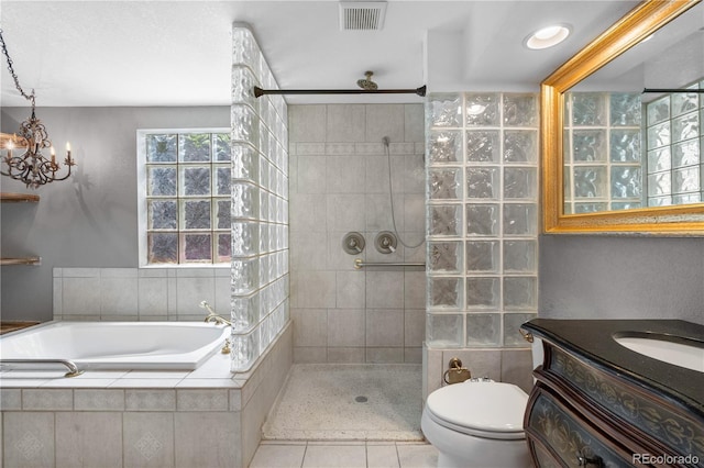 8438 W Toller Ave, Littleton, CO 80128 - photo 9