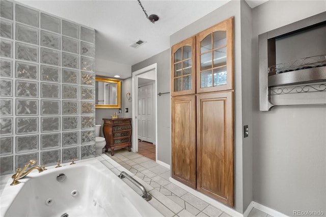8438 W Toller Ave, Littleton, CO 80128 - photo 10