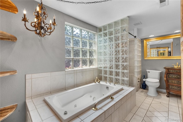 8438 W Toller Ave, Littleton, CO 80128 - photo 11