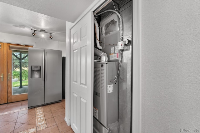 8438 W Toller Ave, Littleton, CO 80128 - photo 12