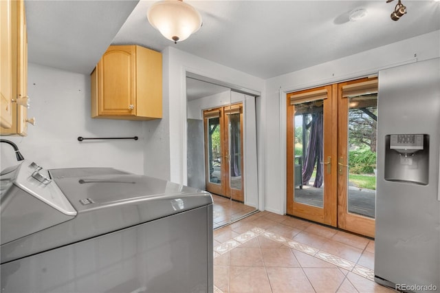 8438 W Toller Ave, Littleton, CO 80128 - photo 14