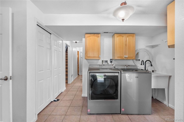 8438 W Toller Ave, Littleton, CO 80128 - photo 15