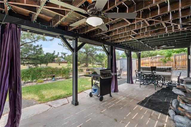 8438 W Toller Ave, Littleton, CO 80128 - photo 16