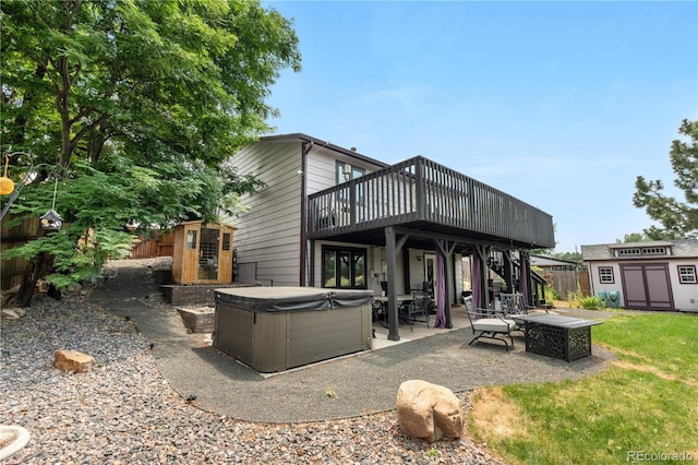 8438 W Toller Ave, Littleton, CO 80128 - photo 17