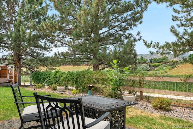 8438 W Toller Ave, Littleton, CO 80128 - photo 18