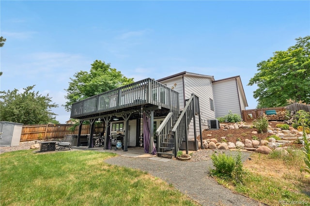8438 W Toller Ave, Littleton, CO 80128 - photo 19