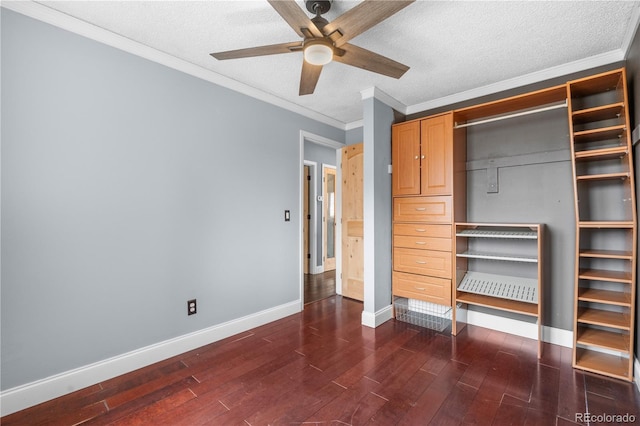 8438 W Toller Ave, Littleton, CO 80128 - photo 24