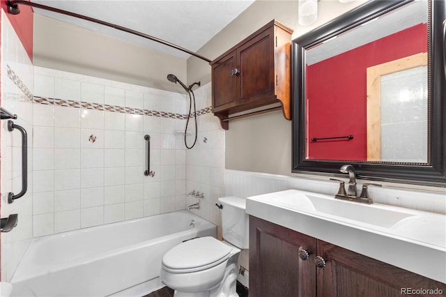 8438 W Toller Ave, Littleton, CO 80128 - photo 25