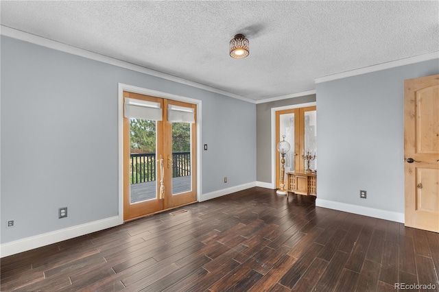 8438 W Toller Ave, Littleton, CO 80128 - photo 27