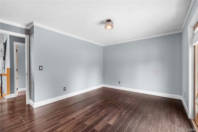 8438 W Toller Ave, Littleton, CO 80128 - photo 28