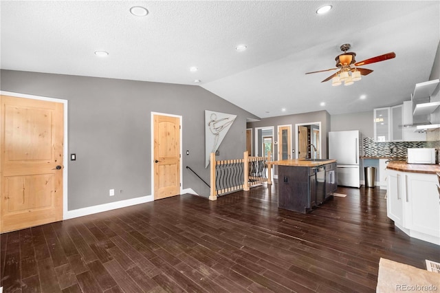 8438 W Toller Ave, Littleton, CO 80128 - photo 36