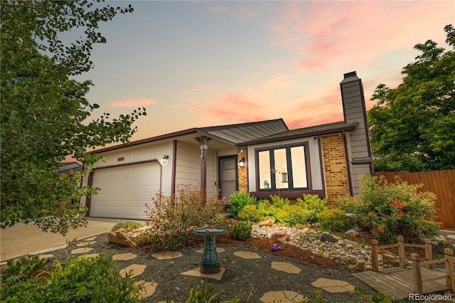 8438 W Toller Ave, Littleton, CO 80128 - photo 1