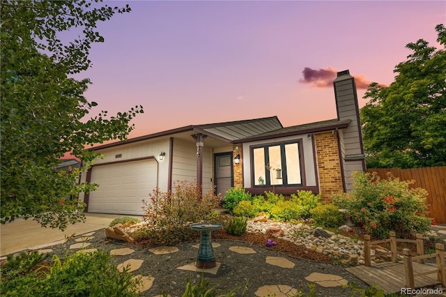 8438 W Toller Ave, Littleton, CO 80128 - photo 2