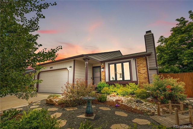 8438 W Toller Ave, Littleton, CO 80128 - photo 3