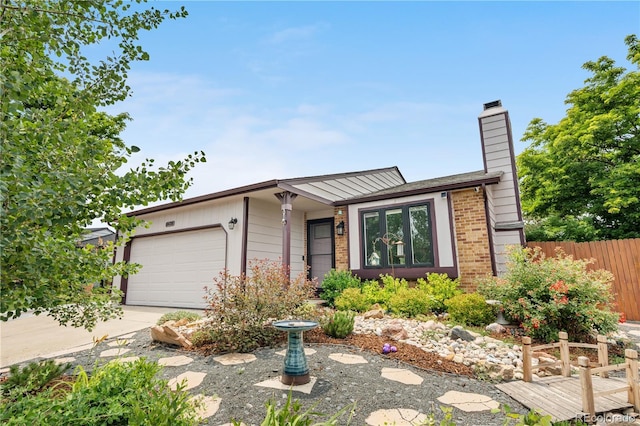 8438 W Toller Ave, Littleton, CO 80128 - photo 4
