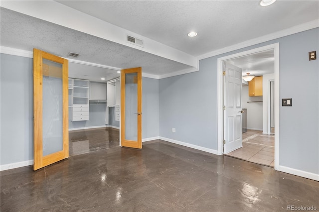 8438 W Toller Ave, Littleton, CO 80128 - photo 5