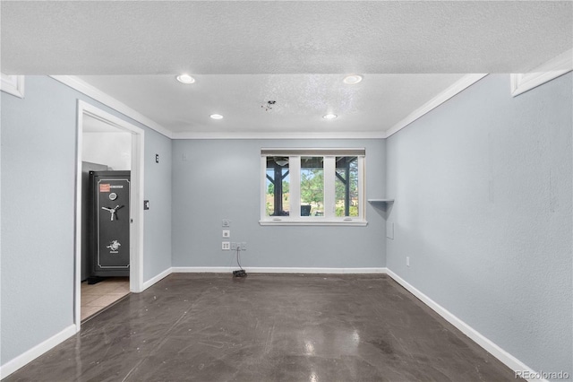 8438 W Toller Ave, Littleton, CO 80128 - photo 6