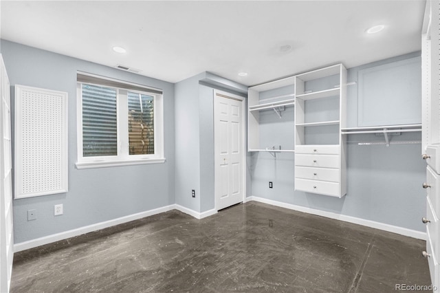 8438 W Toller Ave, Littleton, CO 80128 - photo 7