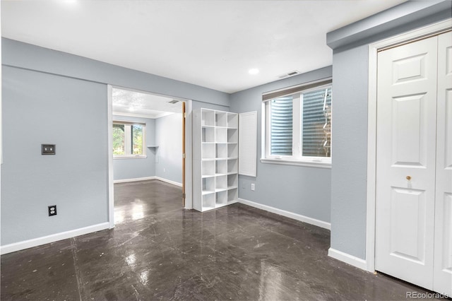 8438 W Toller Ave, Littleton, CO 80128 - photo 8